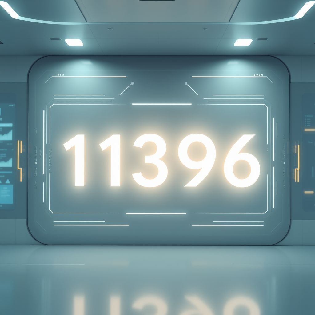 ระบบรักษาความปลอดภัยเว็บไซต์